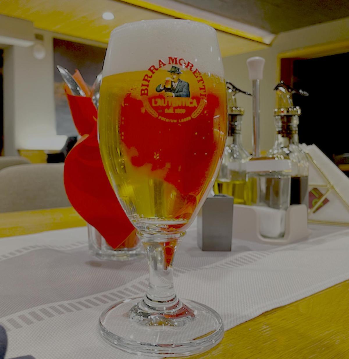 Hotel Restaurant Rebstock Wolhusen Екстериор снимка